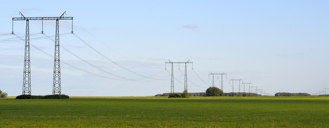 Similar image 1387073