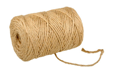 Similar image 1387078