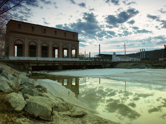 Similar image 1387080