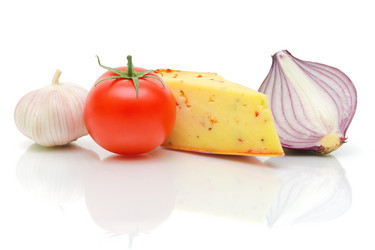 Similar image 1387083