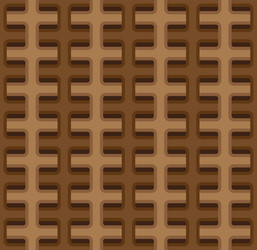 Similar image 1387096