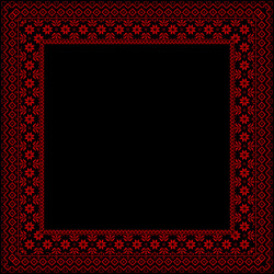 Similar image 1387099