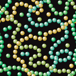 Similar image 1387101