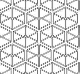 Similar image 1387102