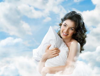 Similar image 1387109