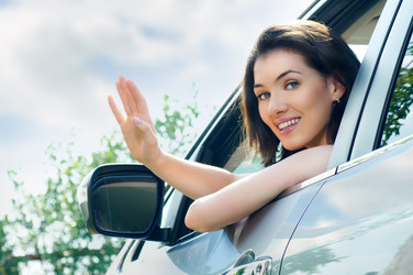 Similar image 1387112