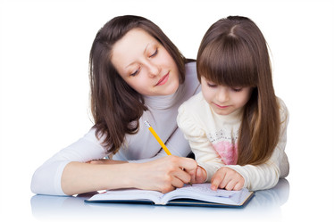 Similar image 1387117