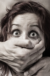 Similar image 1387119