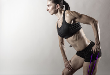 Similar image 1387122