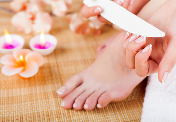 Similar image 1387124