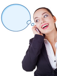 Similar image 1387128