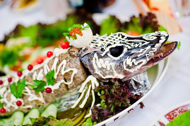 Similar image 1387134