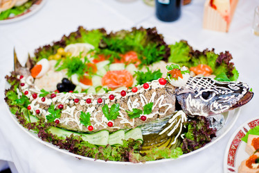 Similar image 1387135