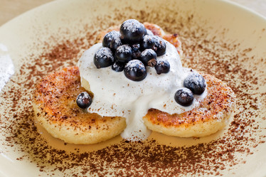 Similar image 1387141