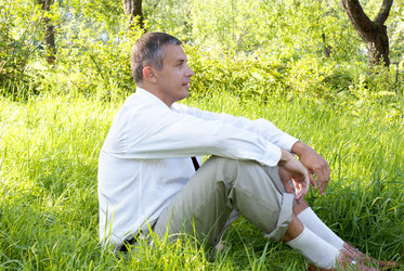 Similar image 1387144