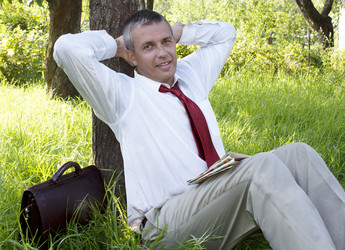 Similar image 1387146