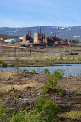 Similar image 1387148