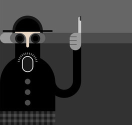 Similar image 1387149