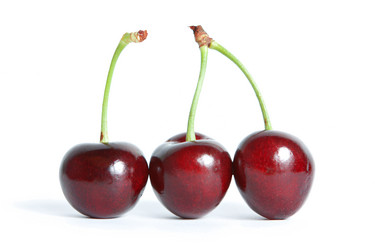 Similar image 1387152