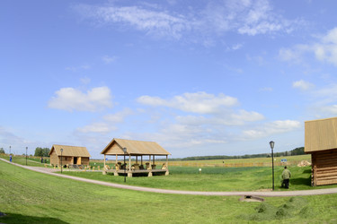 Similar image 1387159