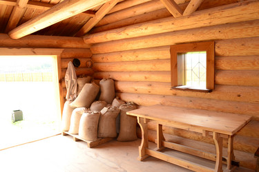 Similar image 1387161