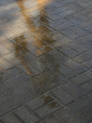 Similar image 1387164