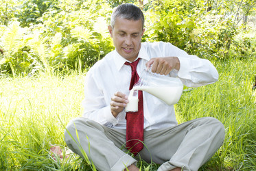 Similar image 1387275