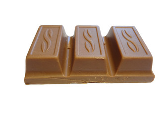 Similar image 1387277