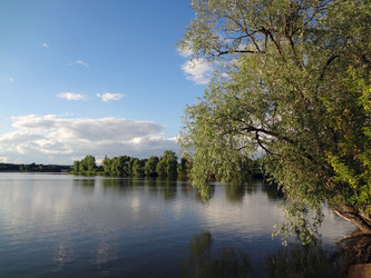 Similar image 1387281