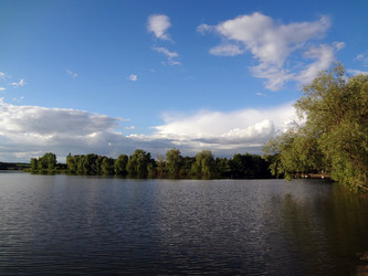 Similar image 1387286