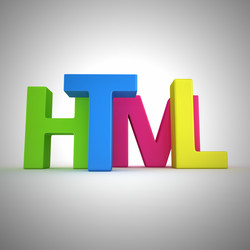 Similar image 1387289