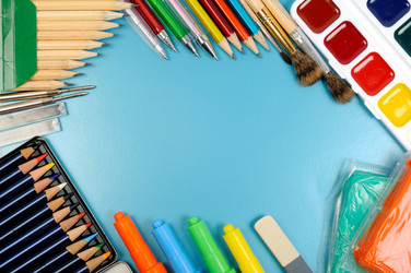 Similar image 1387295