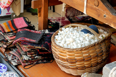 Similar image 1387297