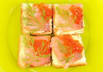 Similar image 1387298