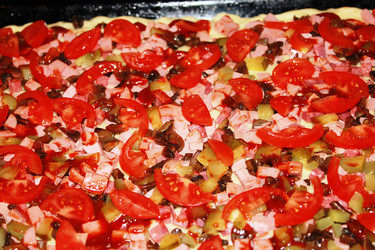 Similar image 1387300