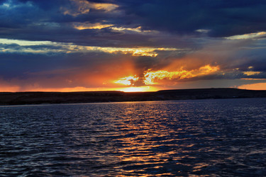 Similar image 1387301