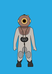 Similar image 1387308