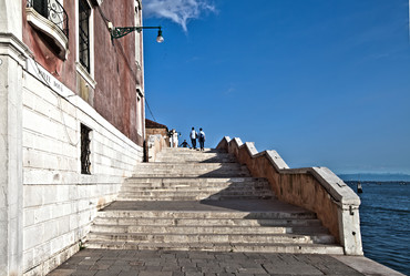 Similar image 1387325