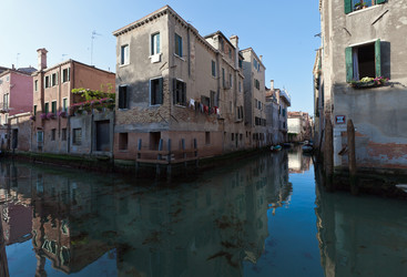 Similar image 1387326