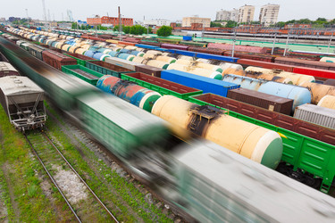 Similar image 1387344