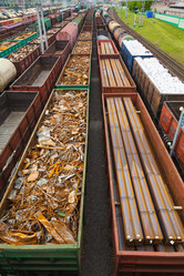 Similar image 1387345