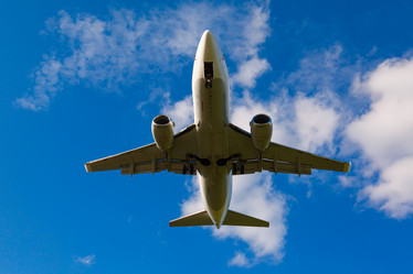 Similar image 1387348