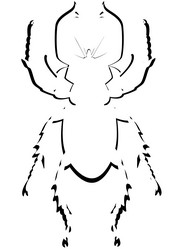 Similar image 1387352