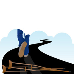 Similar image 1387353