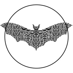 Similar image 1387354