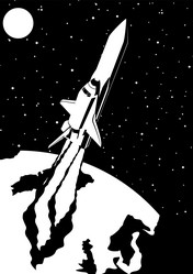 Similar image 1387355