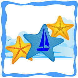 Similar image 1387356