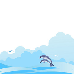 Similar image 1387357