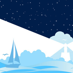 Similar image 1387358