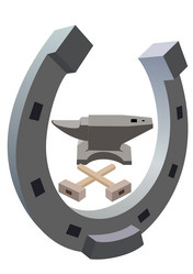 Similar image 1387359